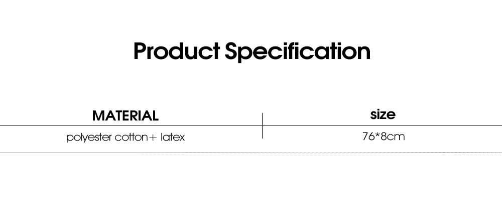 Marmor Stoff Booty Band Marmor Stoff Booty Band