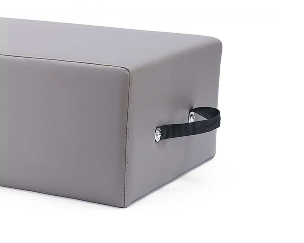 Pilates Square Box Pilates Square Box