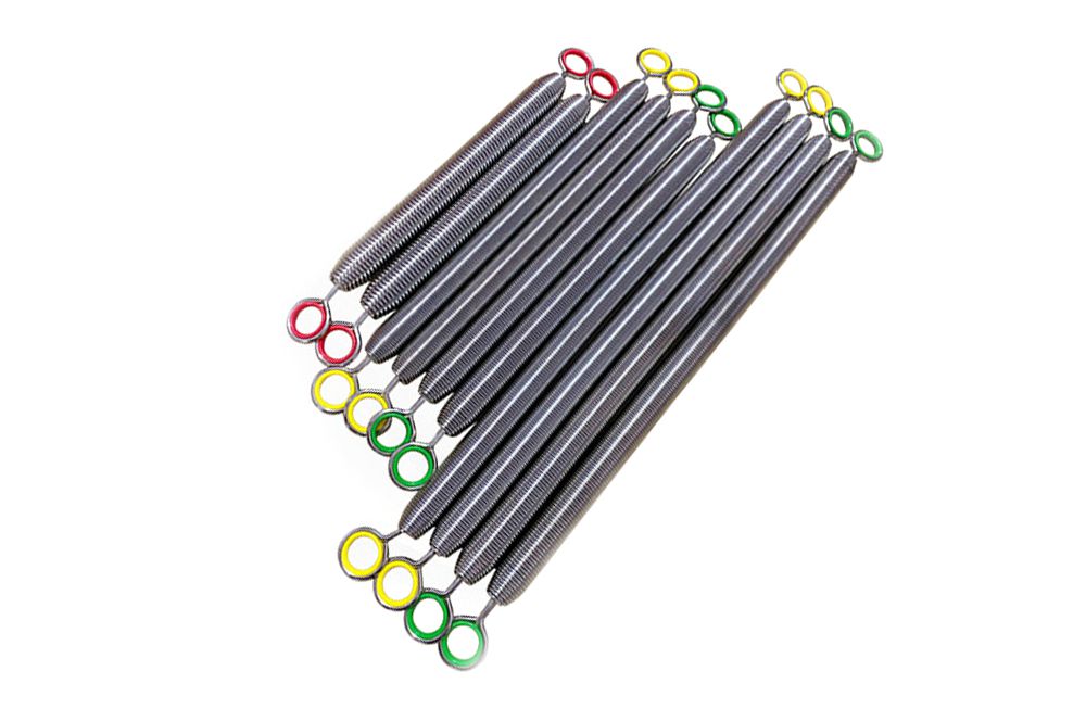 Entsprungen Entsprungen