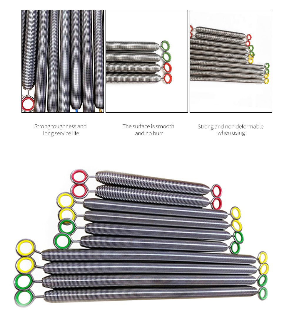 Entsprungen Entsprungen