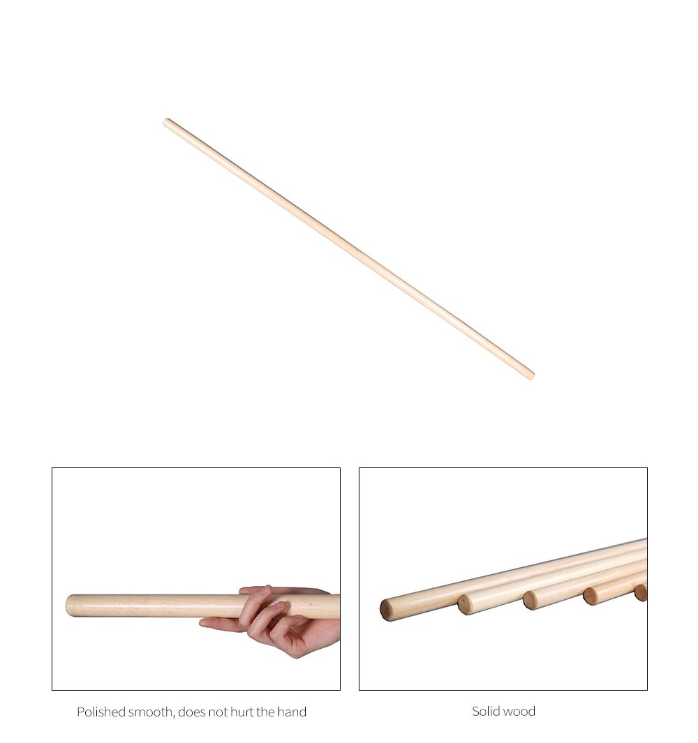 Pilates Bar Pilates Bar