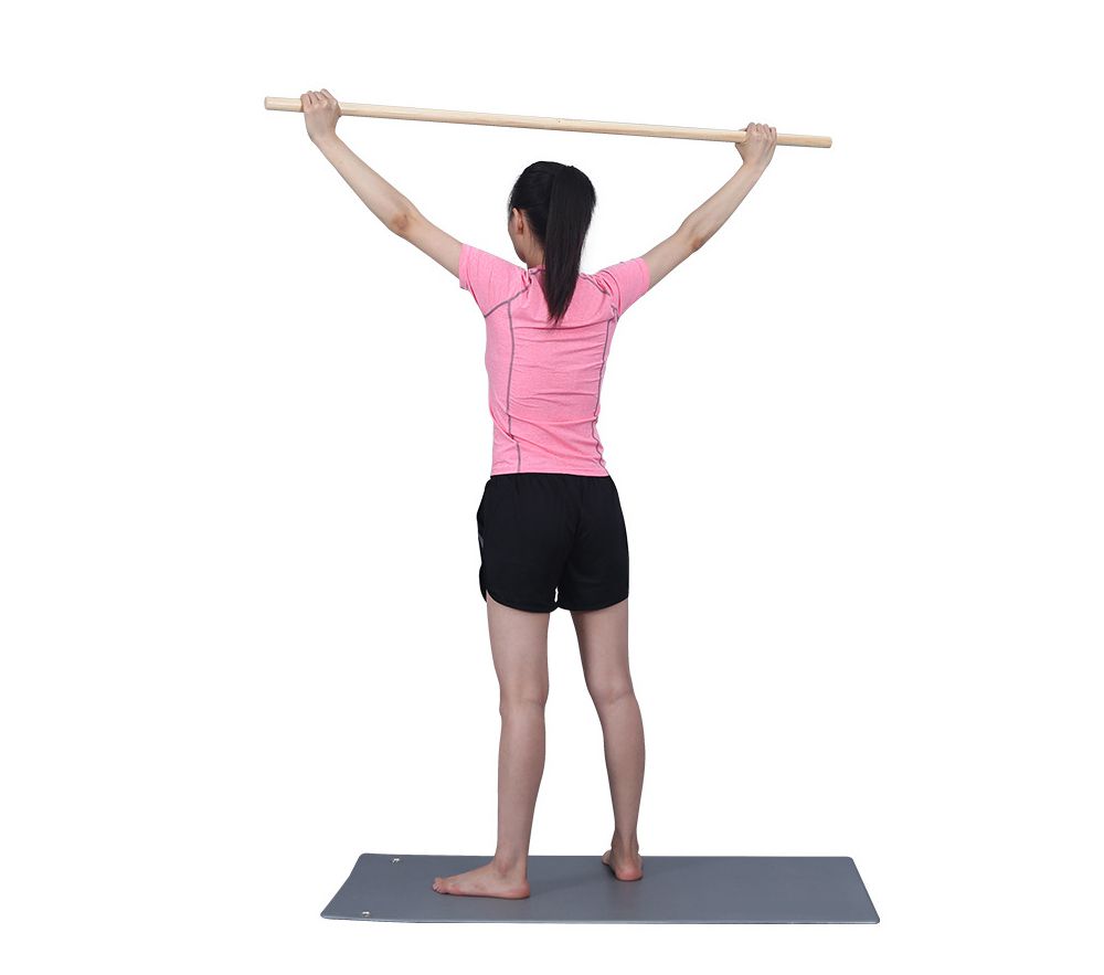 Pilates Bar Pilates Bar