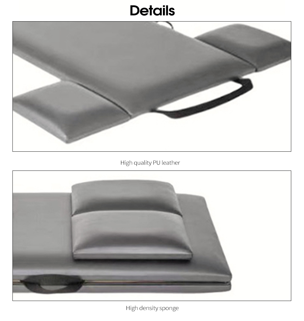 Klapptafel Klapptafel