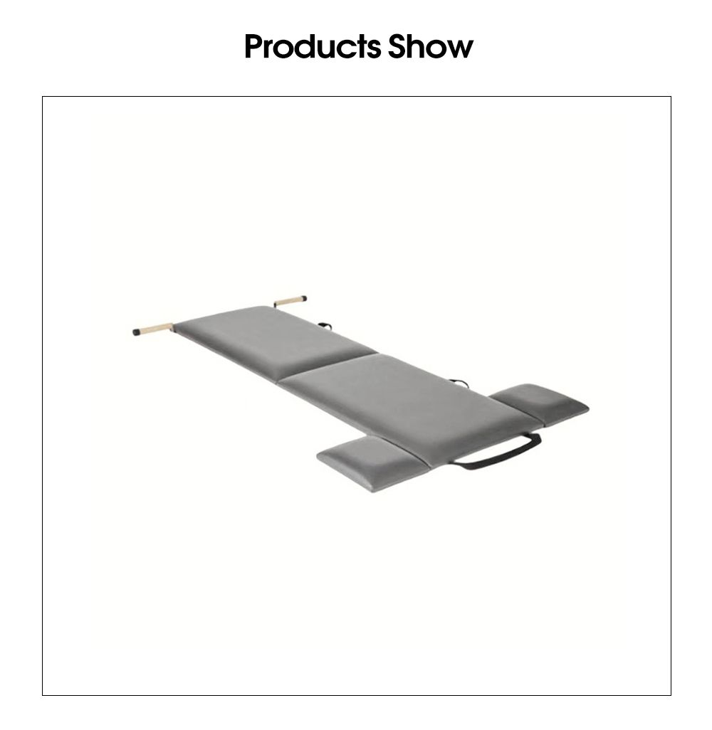 Klapptafel Klapptafel