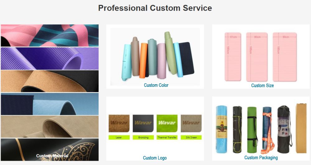 Professioneller benutzerdefinierter Service.jpg