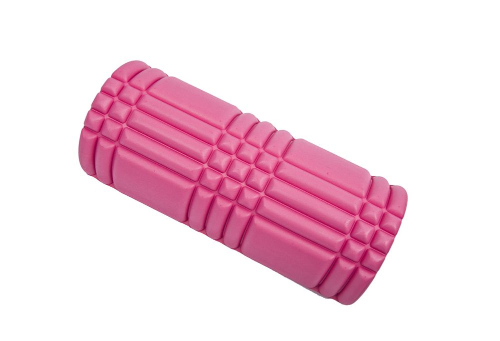EVA -Schaumwalze mit PVC -Rohr