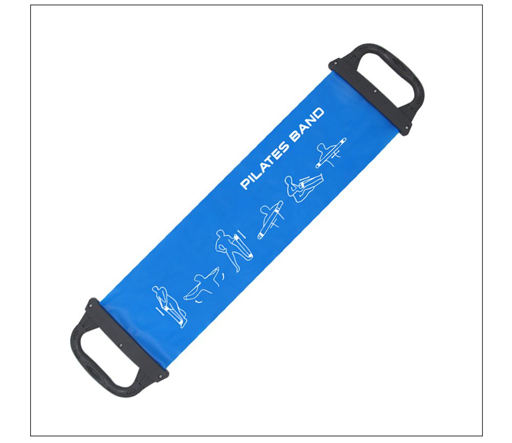 TPE -Fitness -Widerstandsband TPE -Fitness -Widerstandsband