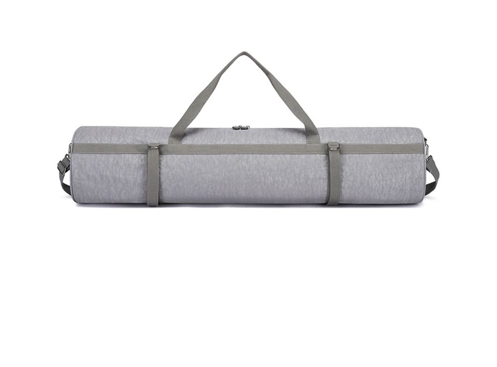 Yoga -Tasche Yoga -Tasche
