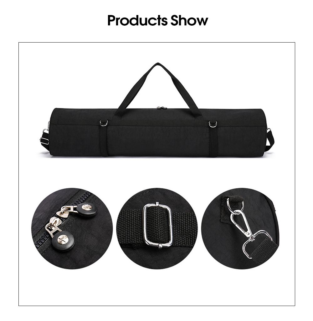 Yoga -Tasche Yoga -Tasche