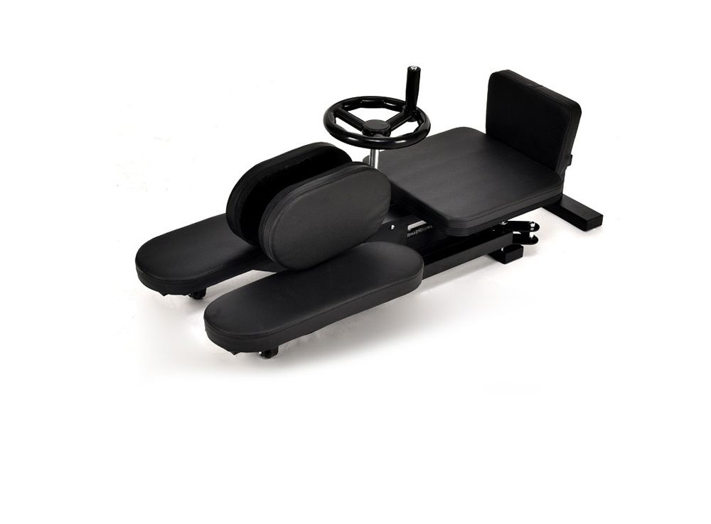 Teilen -Trainingsgerät Teilen -Trainingsgerät