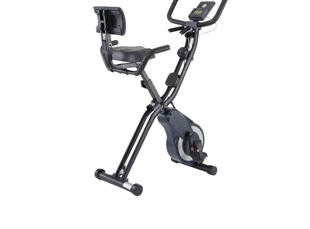 Faltbares Spinnrad Faltbares Spinnrad