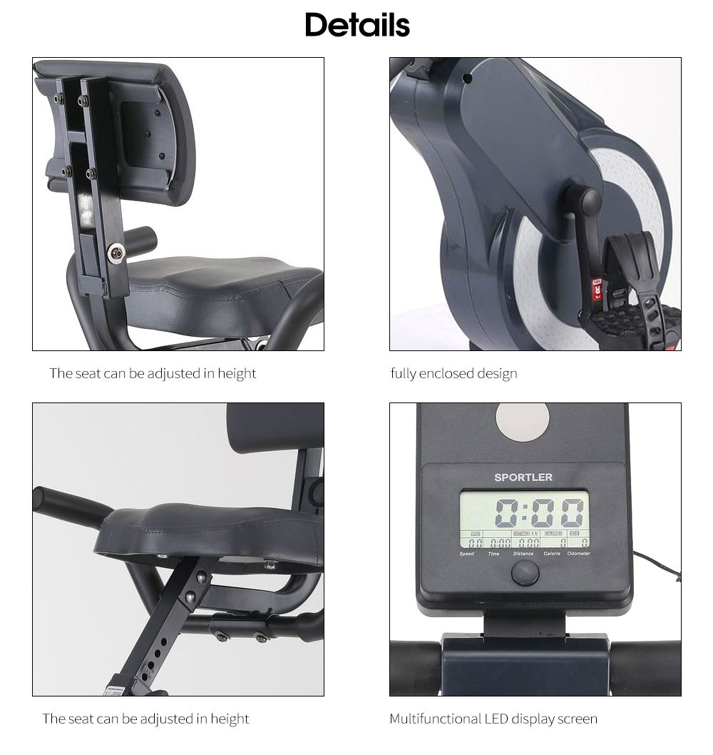 Faltbares Spinnrad Faltbares Spinnrad