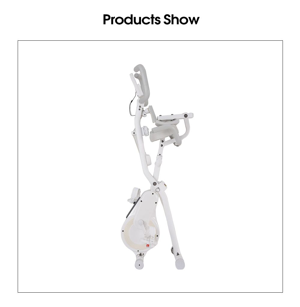 Faltbares Spinnrad Faltbares Spinnrad