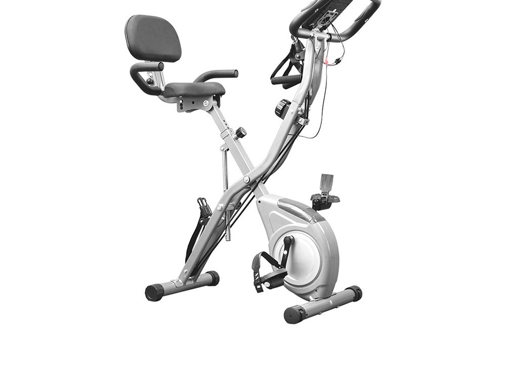 Faltbares Spinnrad für Zuhause Faltbares Spinnrad für Zuhause