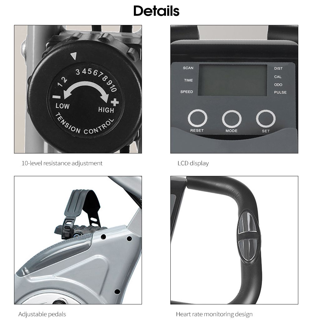 Faltbares Spinnrad für Zuhause Faltbares Spinnrad für Zuhause