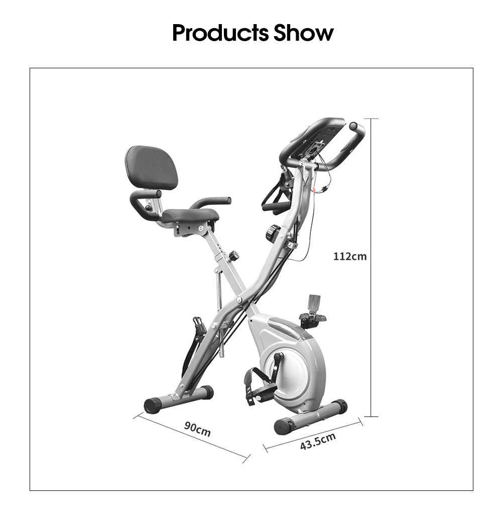 Faltbares Spinnrad für Zuhause Faltbares Spinnrad für Zuhause