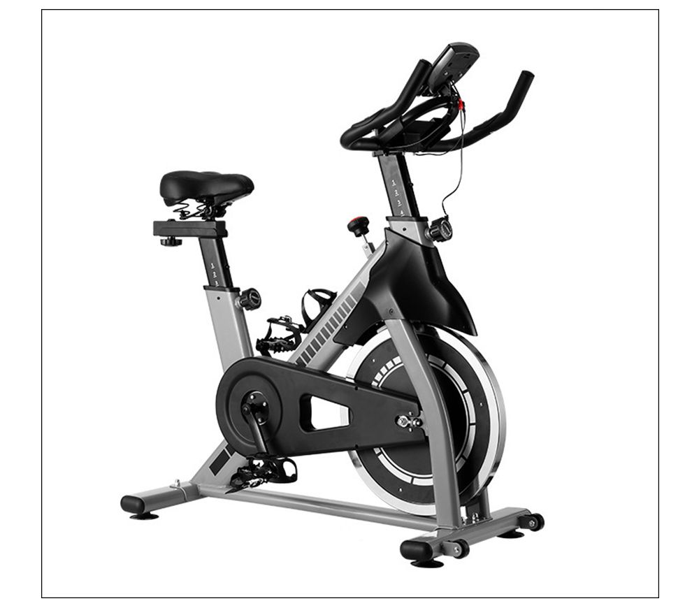 Bike für das Home -Fitnessstudio trainieren Bike für das Home -Fitnessstudio trainieren