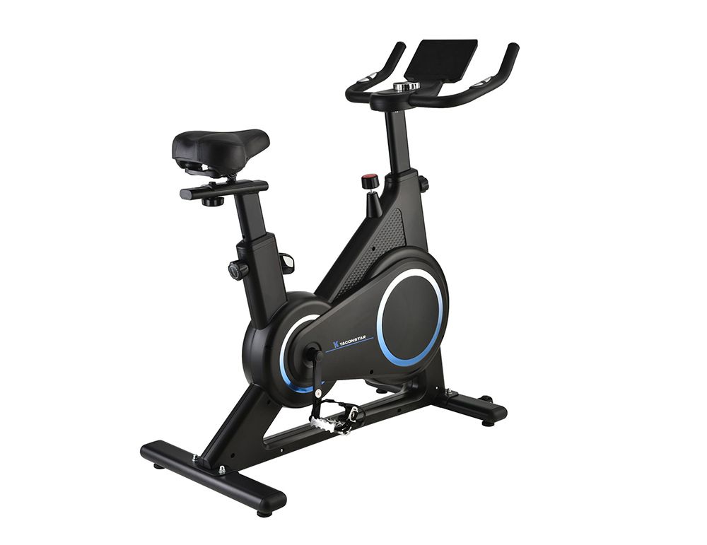 Innenspinbike Innenspinbike