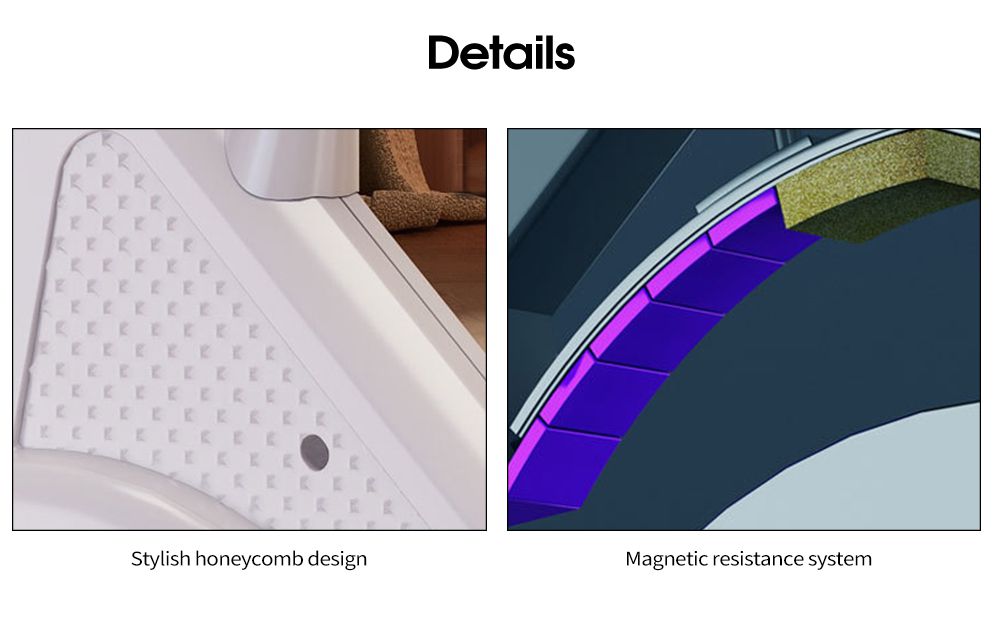 Innenspinbike Innenspinbike