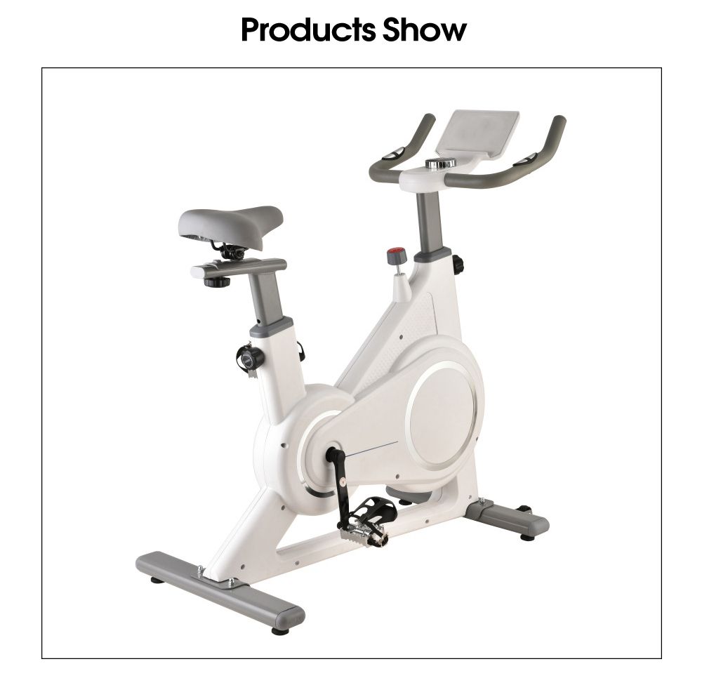 Innenspinbike Innenspinbike