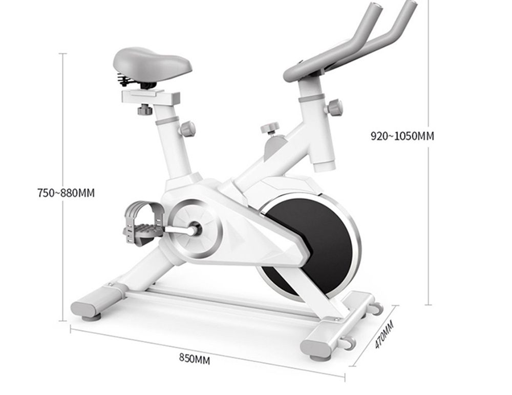 Heimtraining Spin Sport Bike Heimtraining Spin Sport Bike