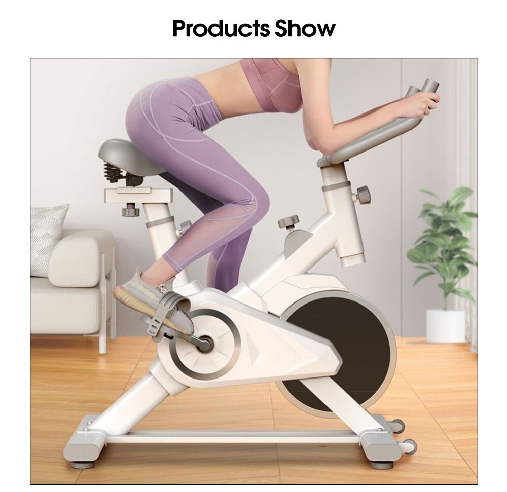 Heimtraining Spin Sport Bike Heimtraining Spin Sport Bike