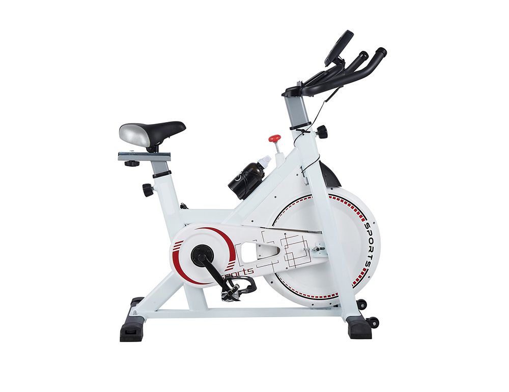 Fahrrad -Fahrrad -Fahrrad Spuren Fahrrad -Fahrrad -Fahrrad Spuren