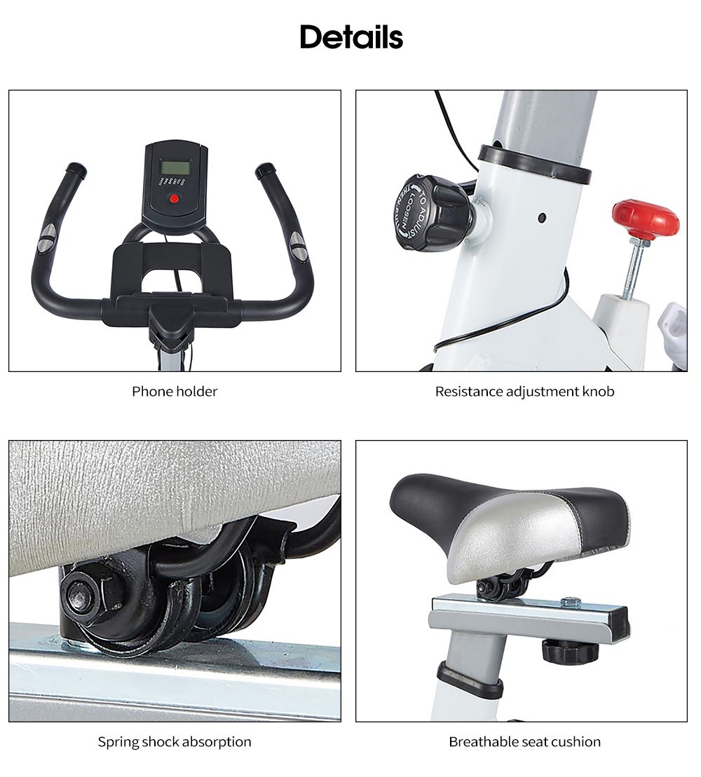 Fahrrad -Fahrrad -Fahrrad Spuren Fahrrad -Fahrrad -Fahrrad Spuren