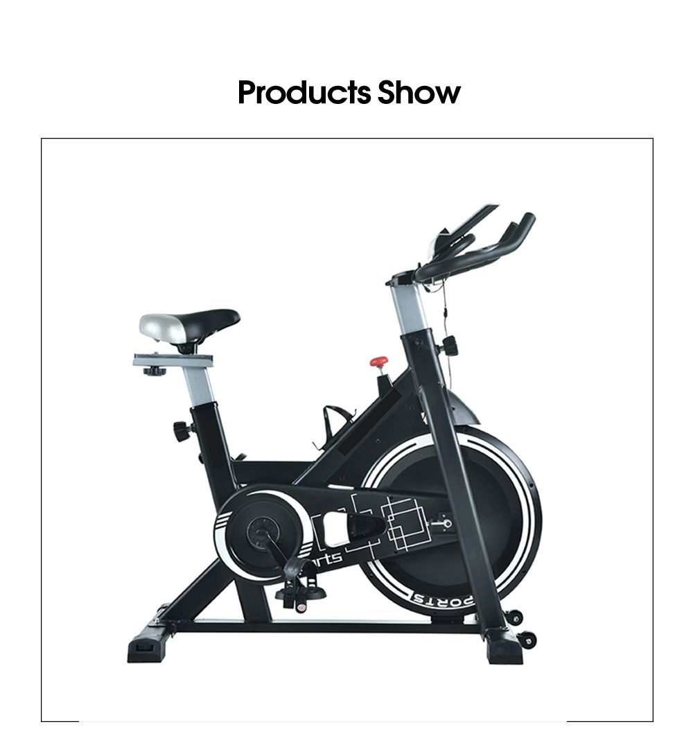 Fahrrad -Fahrrad -Fahrrad Spuren Fahrrad -Fahrrad -Fahrrad Spuren