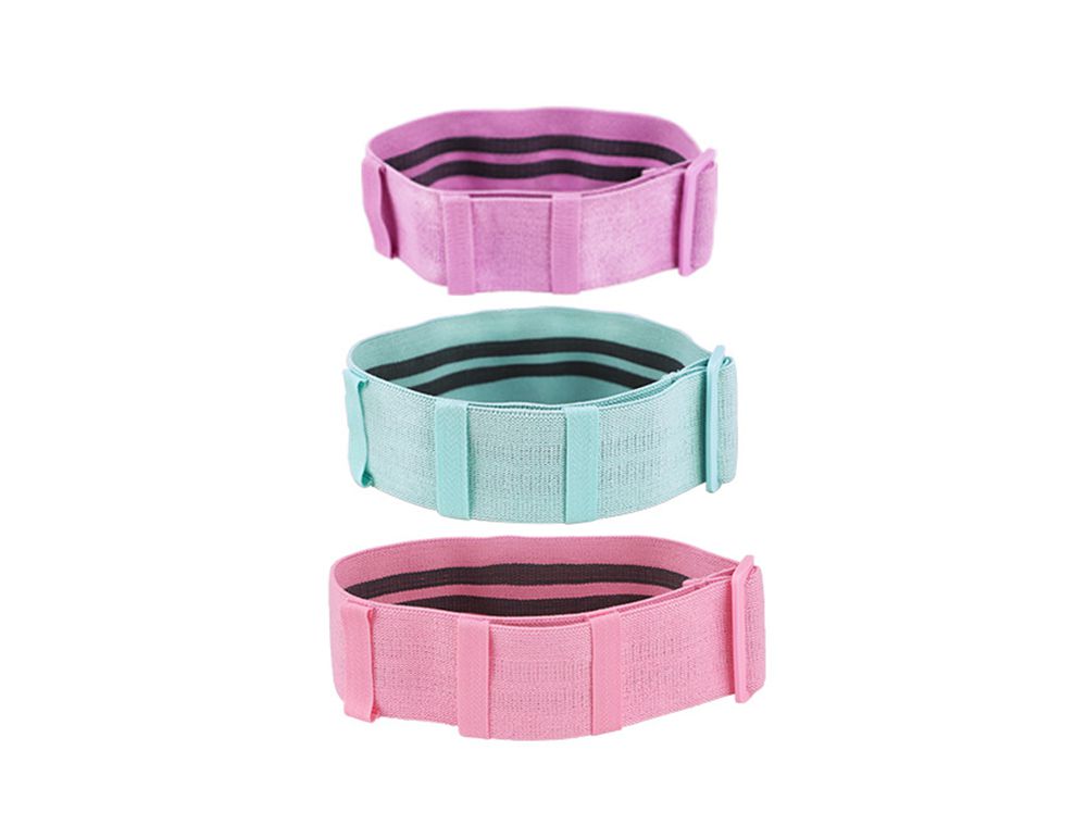 Einstellbarer Gurtband Einstellbarer Gurtband