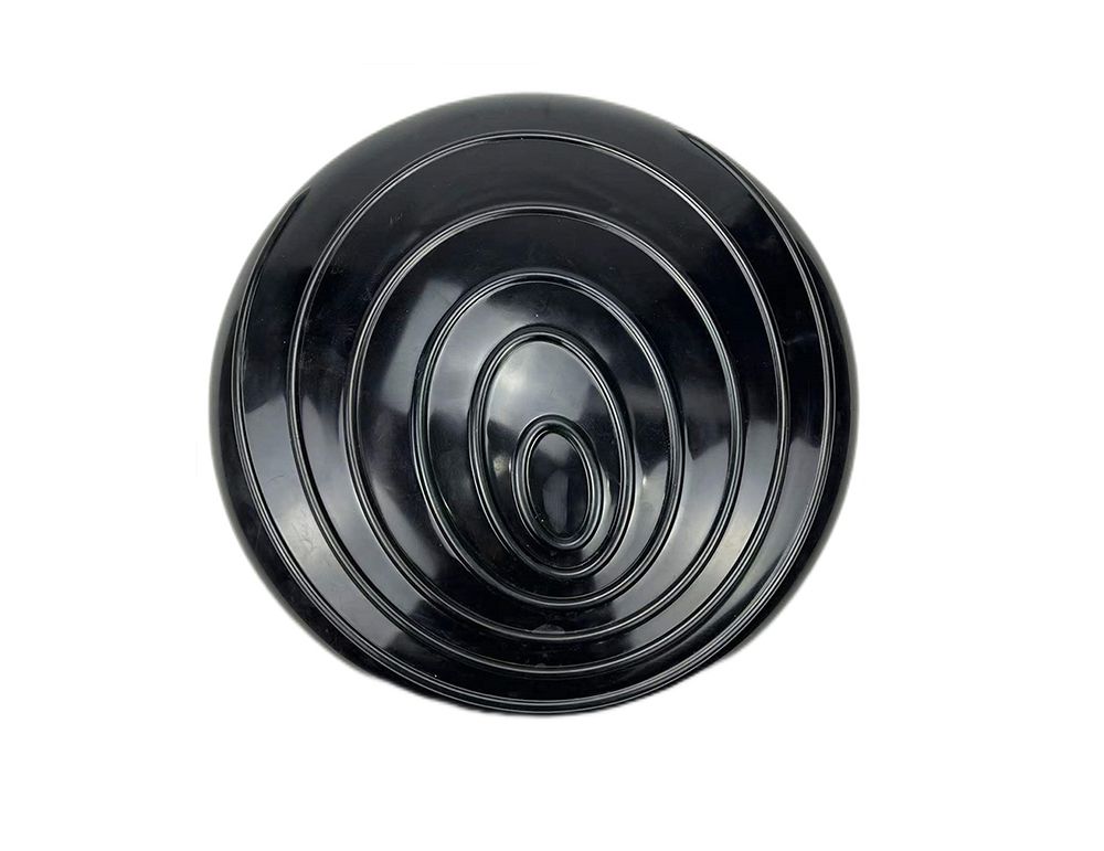 Aufblasbares Gleichgewichtskissen Aufblasbares Gleichgewichtskissen