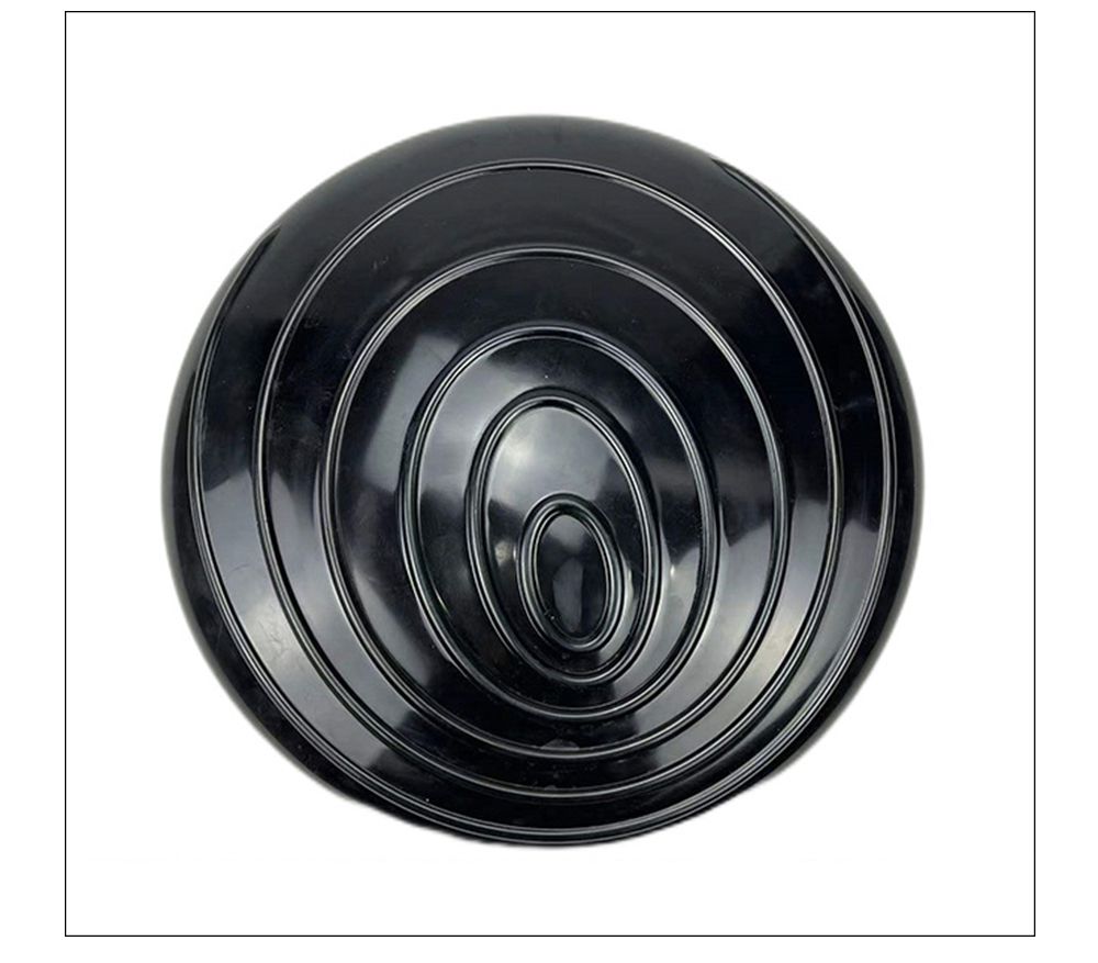 Aufblasbares Gleichgewichtskissen Aufblasbares Gleichgewichtskissen