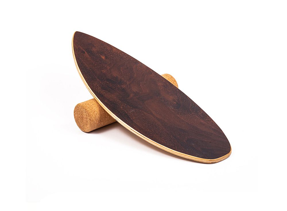 Surf Balance Board Trainer Surf Balance Board Trainer