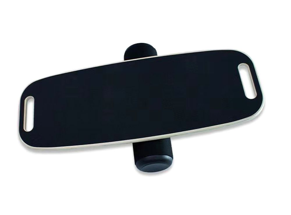 Holzbalance -Board Holzbalance -Board
