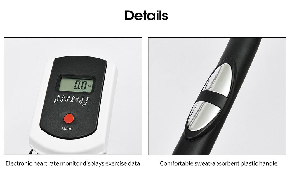 Heimspinnrad Heimspinnrad