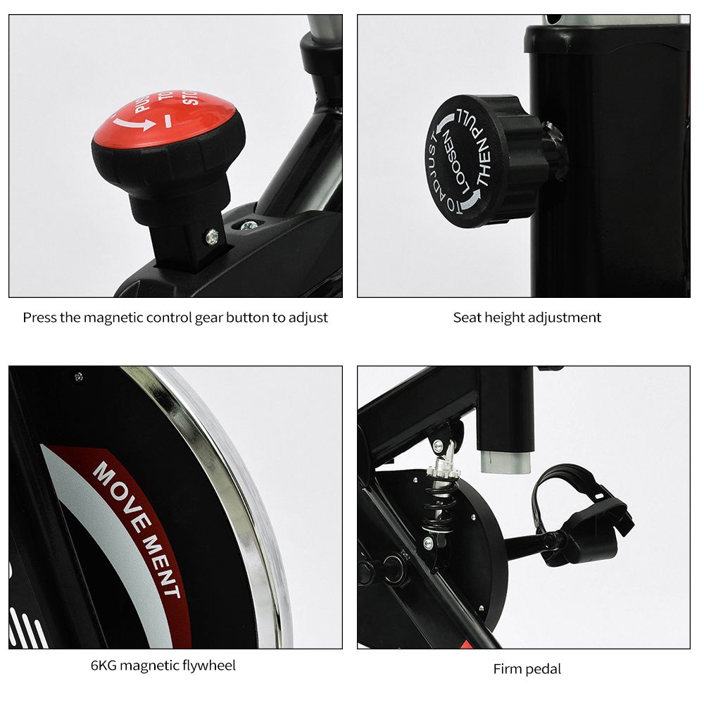 Heimspinnrad Heimspinnrad