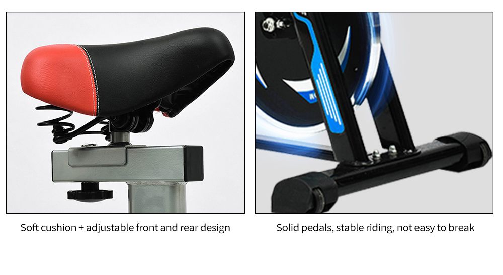 Heimspinnrad Heimspinnrad