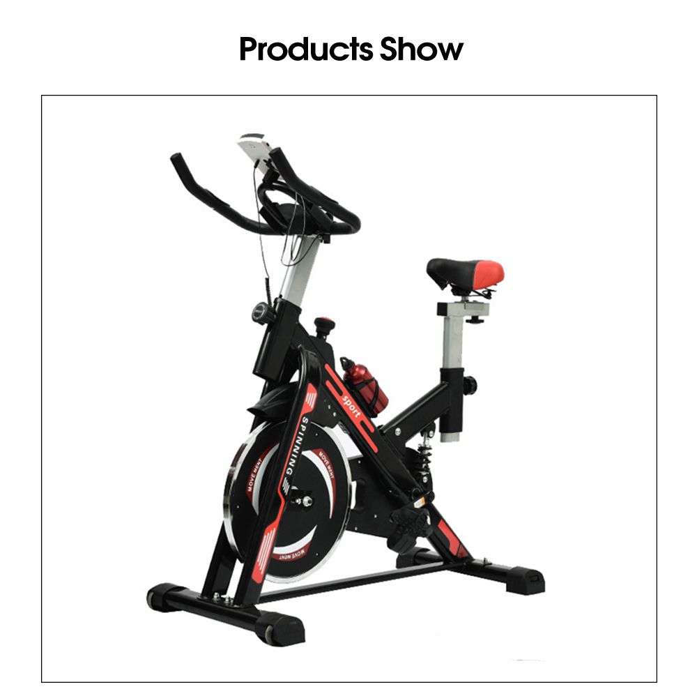 Heimspinnrad Heimspinnrad