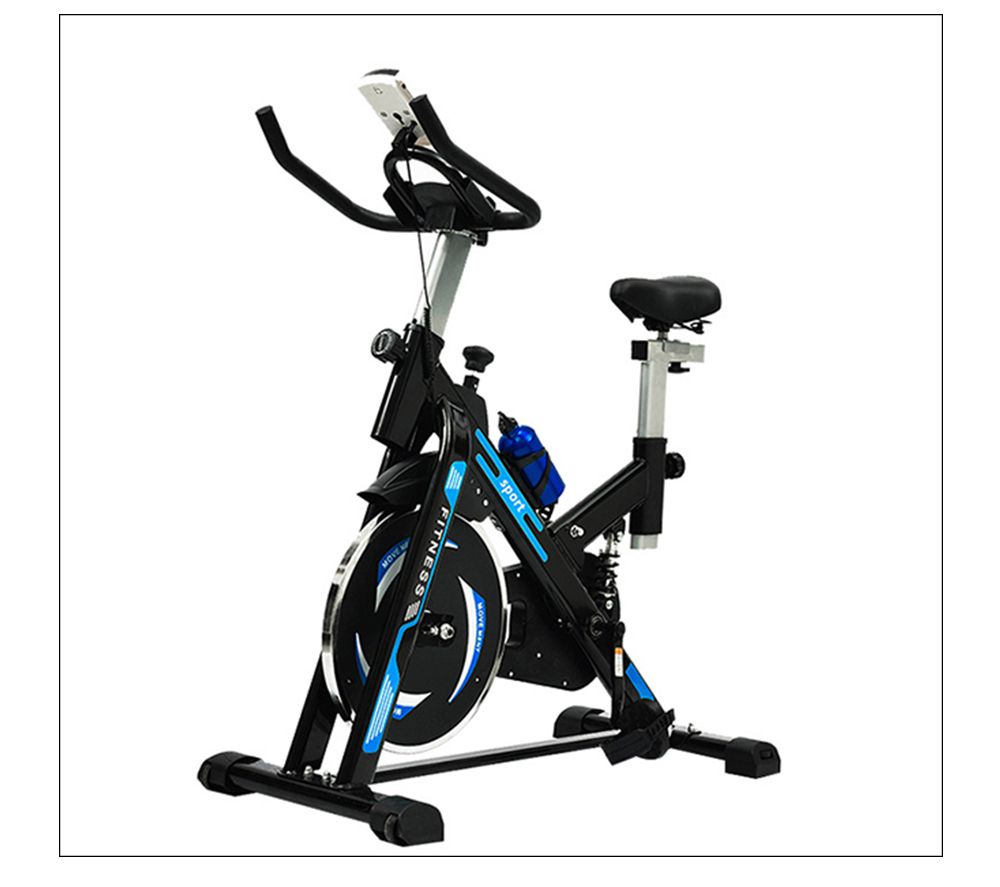 Heimspinnrad Heimspinnrad