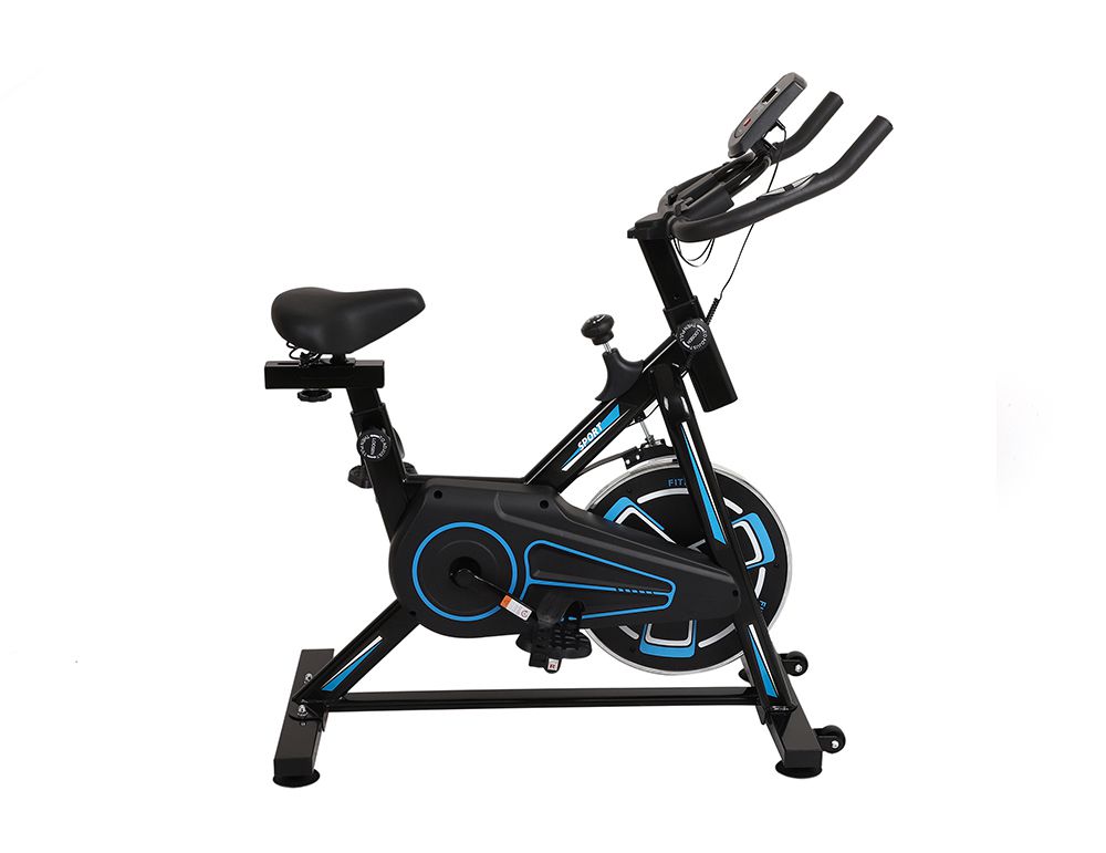 Innentriebfahrrad stationär Innentriebfahrrad stationär