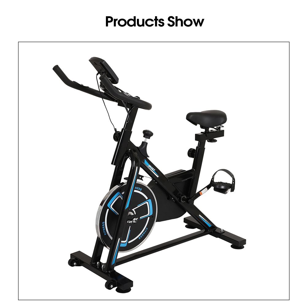 Innentriebfahrrad stationär Innentriebfahrrad stationär