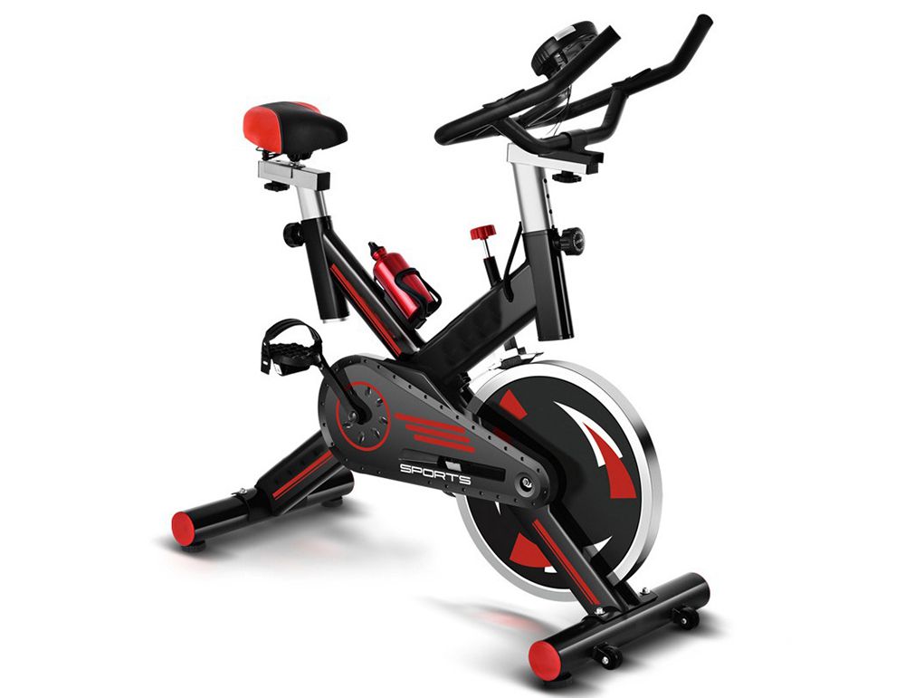 Bike Bike Fahrradtrainer Training Bike Bike Fahrradtrainer Training