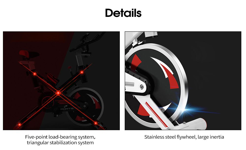 Bike Bike Fahrradtrainer Training Bike Bike Fahrradtrainer Training