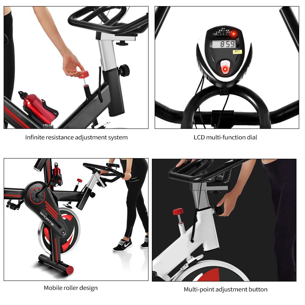 Bike Bike Fahrradtrainer Training Bike Bike Fahrradtrainer Training