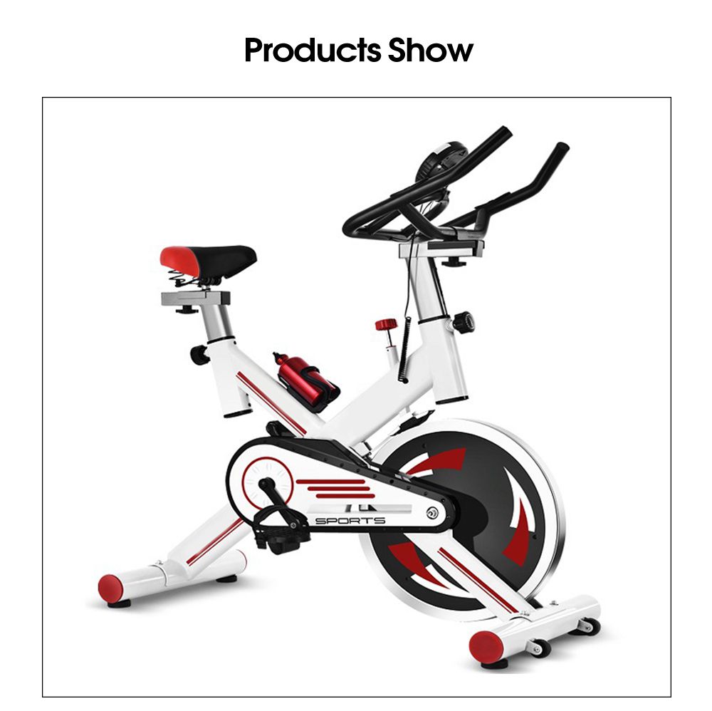 Bike Bike Fahrradtrainer Training Bike Bike Fahrradtrainer Training