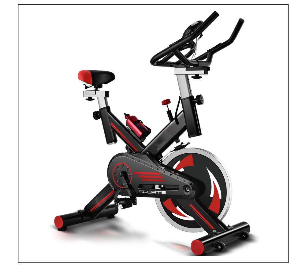 Bike Bike Fahrradtrainer Training Bike Bike Fahrradtrainer Training