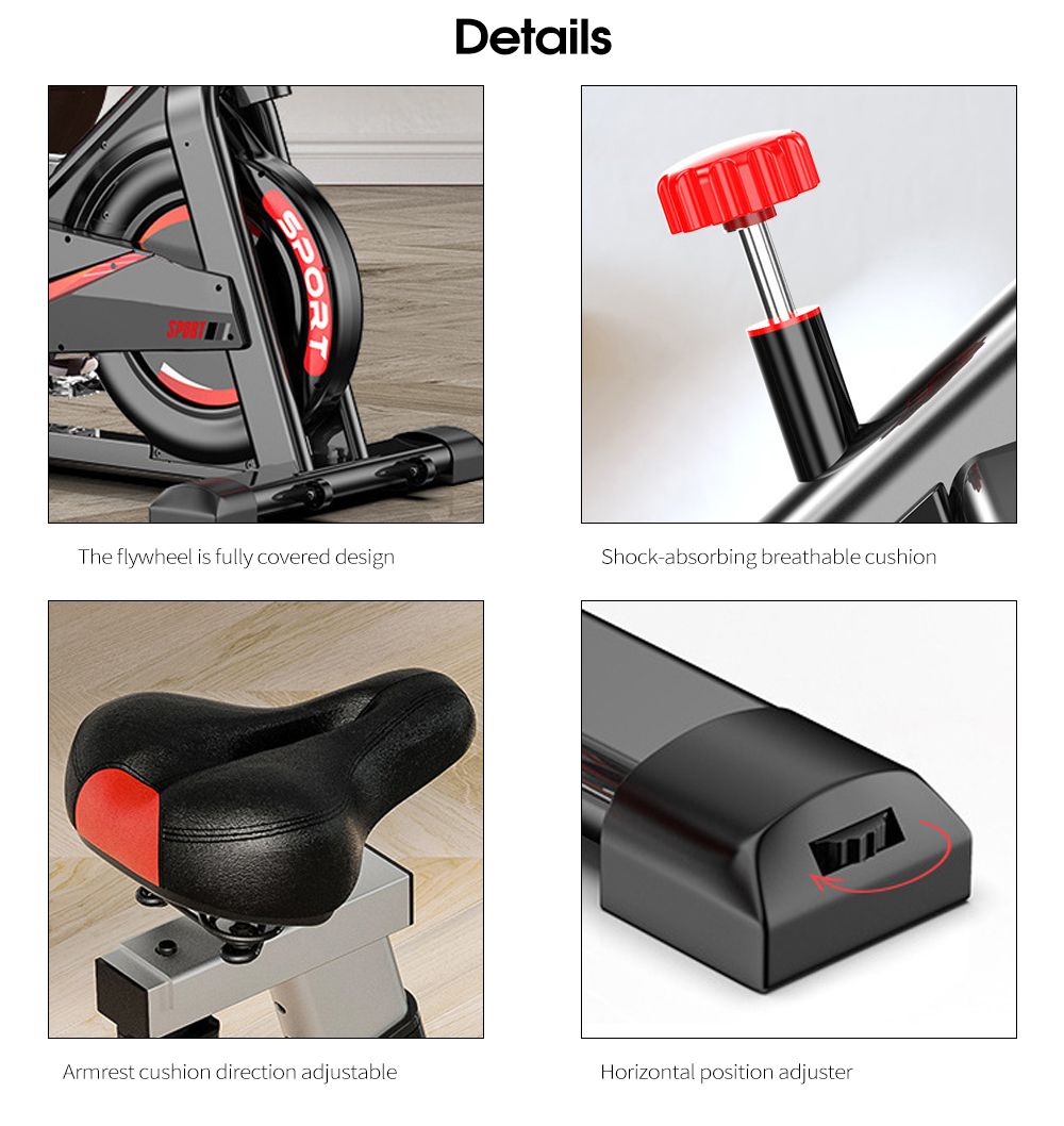 Bike für die Stummschaltung in Innenräumen Bike für die Stummschaltung in Innenräumen