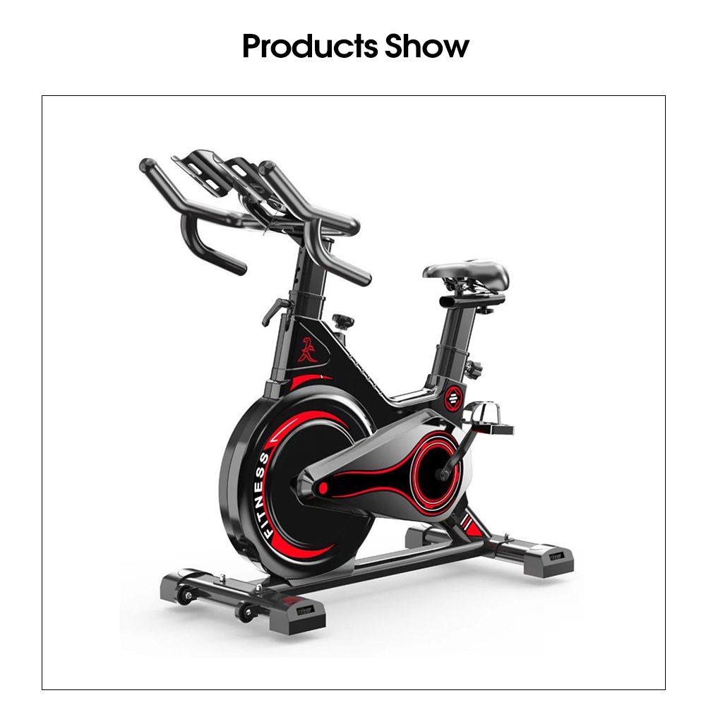 MAGNETISCHER LEBENSPRINGING BIKE MAGNETISCHER LEBENSPRINGING BIKE