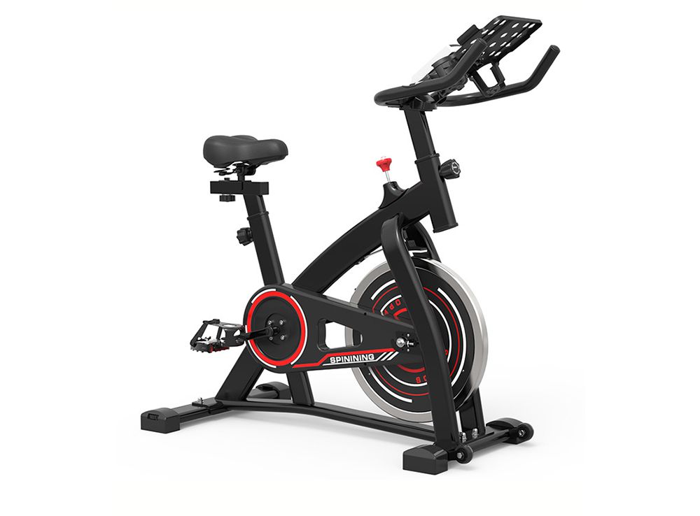 Innenradfahrradfahrrad Innenradfahrradfahrrad