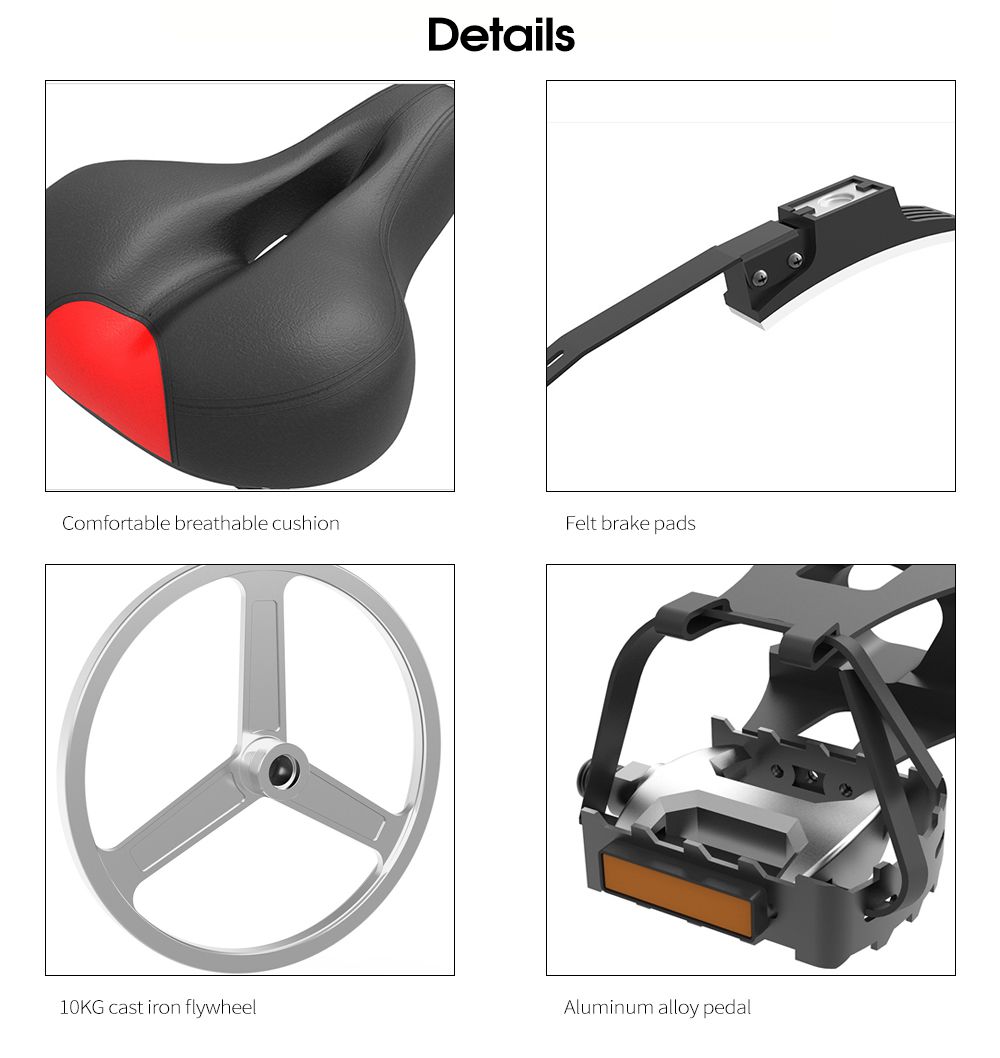 Innenradfahrradfahrrad Innenradfahrradfahrrad